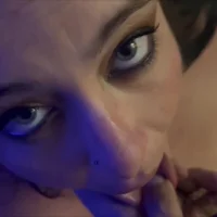 milfveronicabanks Poză avatar