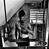 Doodet's Profile Pic