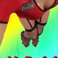 Melisslutx