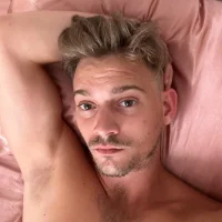 kam_ford's Profile Pic