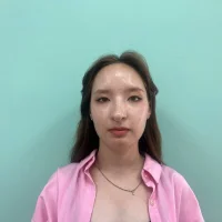 OdeliaBardy의 프로필 사진