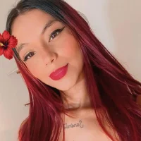 gime_lara