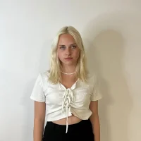 EdytClarkston's Profile Pic