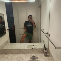 thathotmexican এর প্রোফাইল ছবি