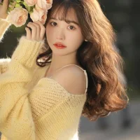 Happy-bibiのプロフィール写真