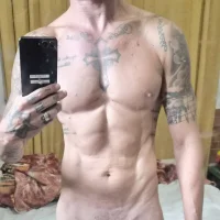 20Motivos Avatarfoto