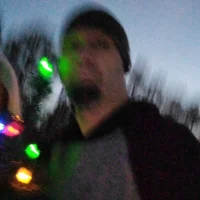 jeffnettlessrs profilbillede