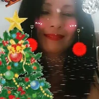 lindaesmeralda Immagine Avatar