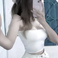 Lyly2525 头像图片