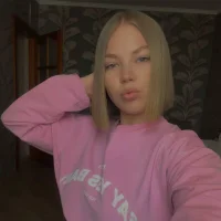 LindaRuffcorn