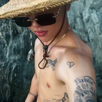 Julian_Stonee1