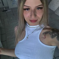 lisapeperoni 的个人资料图片