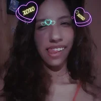 Nurbano's Profile Pic