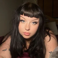 Tuputitahot_1 webcam