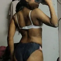 Аватар sexy_maria98