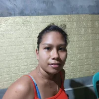 morena_pinay9 Φωτ, Προφίλ