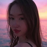 Ảnh Đại Diện _luna_022