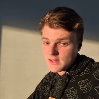 AlexESN's Profile Pic