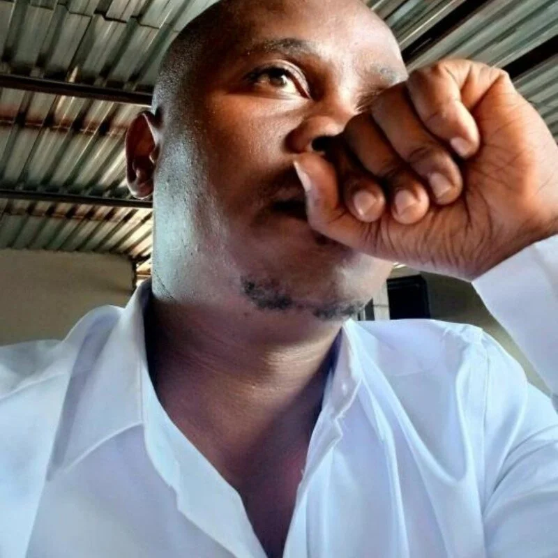 Mpondozi_Q profile photo