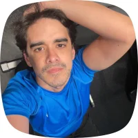 CloudyLatinBoy's Profile Pic