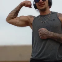 phuckall's Profile Pic