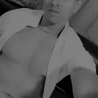 Tor0605's Profile Pic