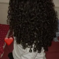 Marocan_with_blacks profilbillede