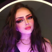 Gambar Profil ColeClapton