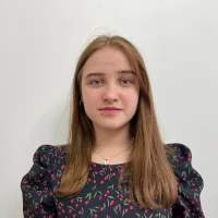 WancoHanar's Profile Pic