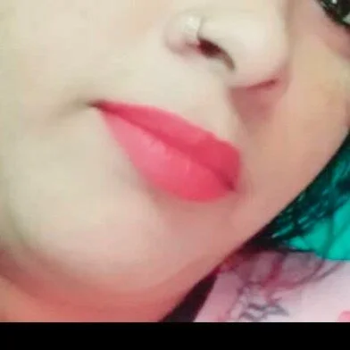 Blissfull_teesha profile photo