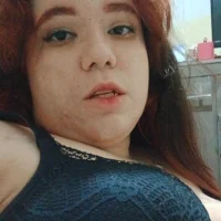 Aline0512