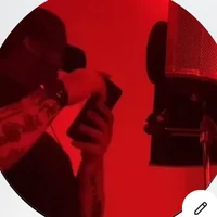 صورة أفاتار latingangsex