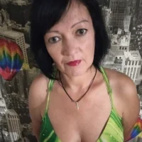 Margo_Veime's Profile Pic