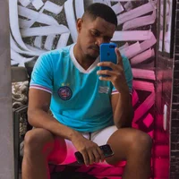 Baiiano028n Avatar kuva