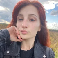EvaLiv's Profile Pic