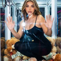 รูปโปรไฟล์ของ Catvalentine_