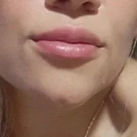 Jana-vale's Avatar Pic