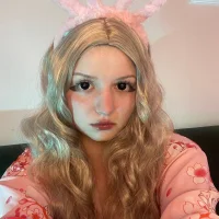 LilyaBakers's Profile Pic