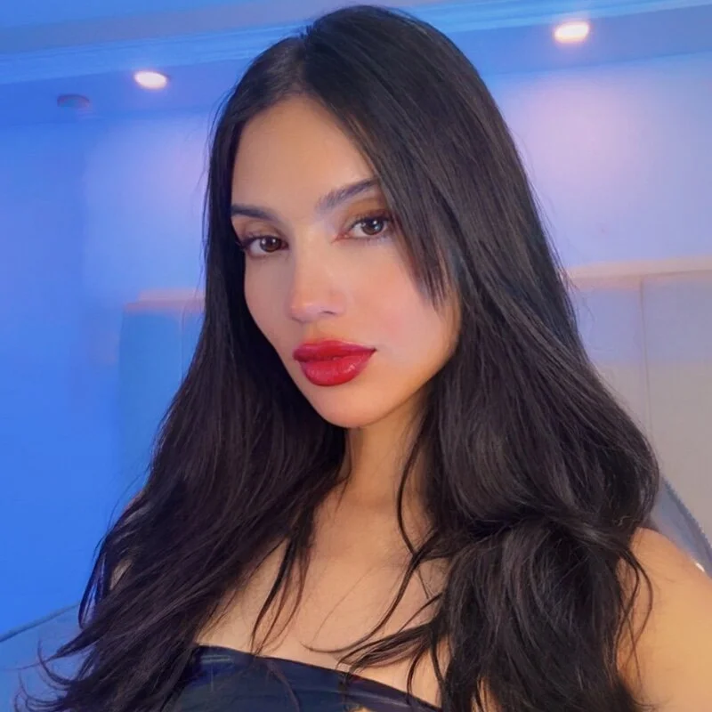 Jessica_Leon-