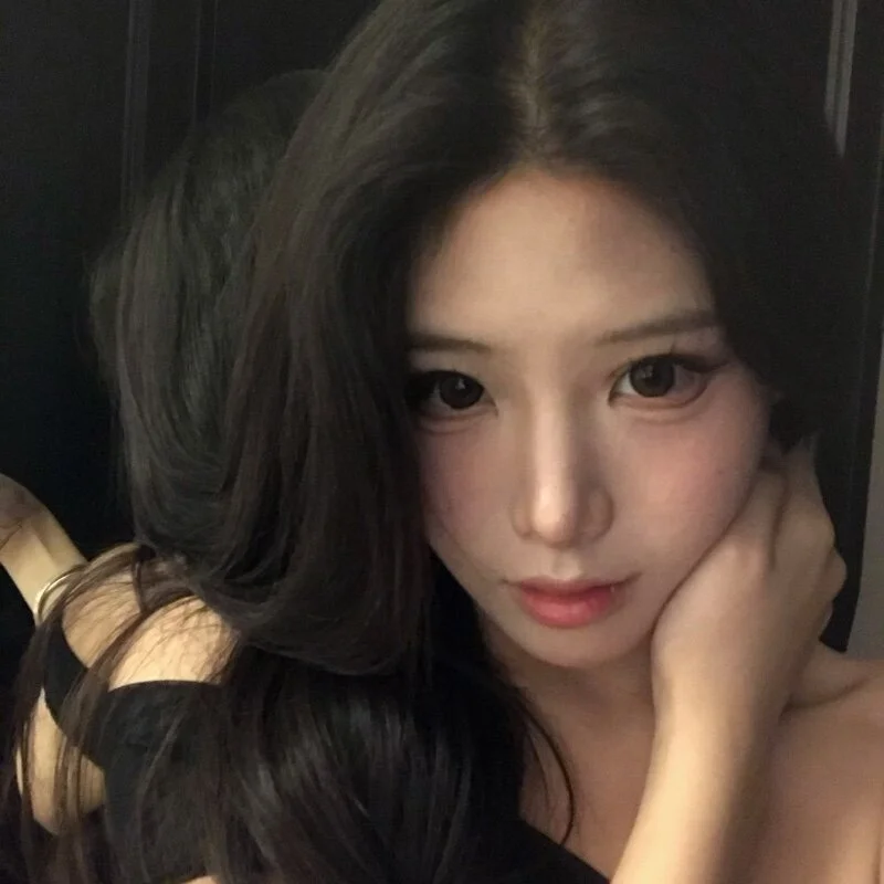 IVE-111 Stripchat profile image