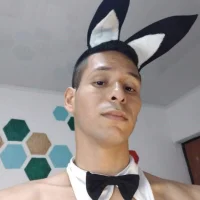 ANAL_BIGDILDOS_DIRTY