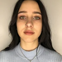 LoraHarrellのプロフィール写真