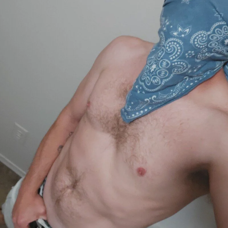 Bsmith1321 profile photo