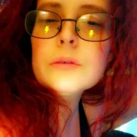 empresswillows's Foto Profil