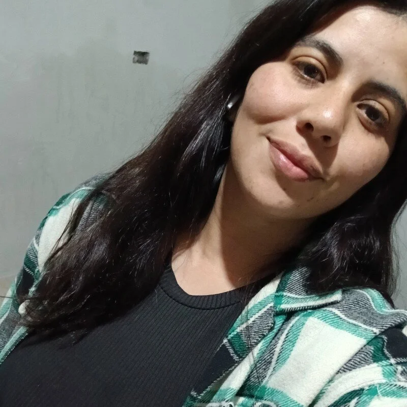 Benditofetiche