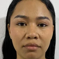 Cristina_Valdezs profilbillede