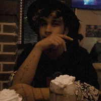 Ethan_Brooks69s profilbillede