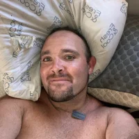 Shanefucks34's Avatar Pic