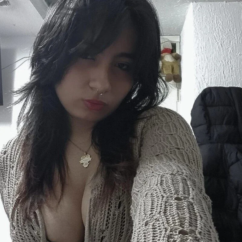 Lia_wish1 profile photo