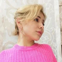 Mila_Great's Profilbild